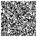 QR code with Lakeland HO Assn contacts
