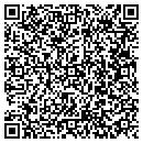 QR code with Redwood Distributing contacts