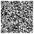 QR code with Roberto Canas Tax Service contacts