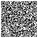 QR code with Sears Roebuck & Co contacts