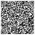 QR code with Haskell Flowers & Gift Shop contacts