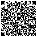 QR code with KWIK Lube contacts