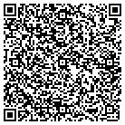 QR code with Diadco Financial Service contacts
