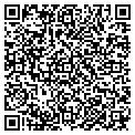 QR code with Airgas contacts