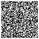 QR code with Xerox contacts