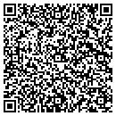 QR code with Steinmeyer Salon contacts