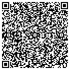 QR code with Scott's Construction Inc contacts