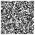 QR code with Stephens County Excise Eqlztn contacts