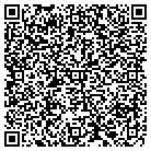 QR code with New Covenant Tabernacle Church contacts