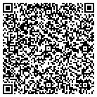 QR code with Baytide Petroleum Inc contacts