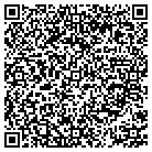 QR code with National Kidney Foundation-Ok contacts
