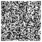 QR code with Thomas C Price Trucking contacts