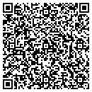 QR code with Masterson Heat & AC contacts