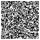 QR code with Noreen Lyman Interior Design contacts