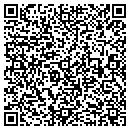 QR code with Sharp Farm contacts