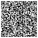 QR code with Bill's Auto Supply contacts
