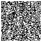 QR code with Community Care Center Inc contacts