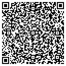 QR code with T E Beach Farms Inc contacts