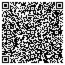 QR code with Oklahoma Limousine contacts