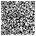 QR code with Cox Media contacts