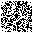 QR code with Human Services Department contacts