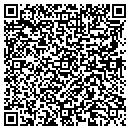 QR code with Mickey Sehorn DDS contacts