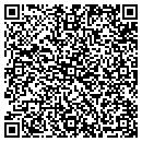 QR code with W Ray Newman Inc contacts