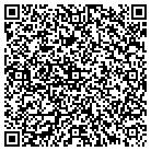 QR code with Carlyle Business Service contacts