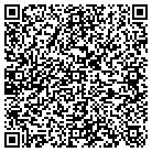 QR code with Elm Grove Assembly God Church contacts