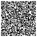 QR code with Boatman Engineering contacts