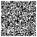 QR code with Stein Ancillary Service contacts