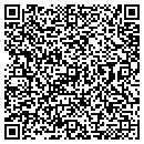 QR code with Fear Fencing contacts