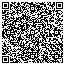 QR code with Lee's Discount Florist contacts