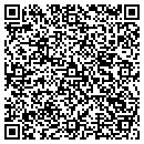 QR code with Preferred Plans Inc contacts
