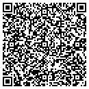 QR code with WTR Communications contacts