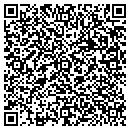 QR code with Ediger Farms contacts