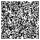 QR code with E Z Mart Stores contacts