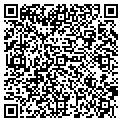 QR code with IBC Bank contacts