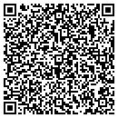 QR code with D M R V Storage Co contacts