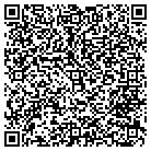 QR code with Housing Auth of Chrokee Nation contacts