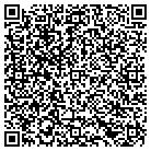 QR code with Classic Taxidermy &Meat Proces contacts