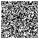 QR code with Rauhs Frac Service contacts
