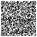 QR code with Dana Forgy Motors contacts
