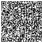 QR code with A Midway Mini Storage contacts