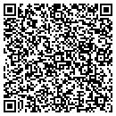 QR code with Russell Enterprises contacts