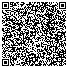 QR code with Loftin Family Practice contacts