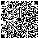 QR code with Egolf Energy Corporation contacts