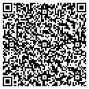 QR code with Sacke Properties contacts
