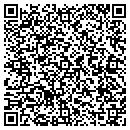 QR code with Yosemite Farm Credit contacts