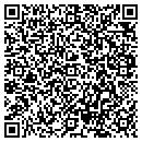 QR code with Walters Waste Removal contacts